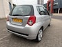 Chevrolet Aveo 1.2 LS