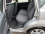 Chevrolet Aveo 1.2 LS