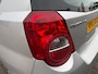 Chevrolet Aveo 1.2 LS