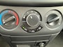 Chevrolet Aveo 1.2 LS