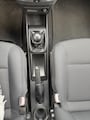 Chevrolet Aveo 1.2 LS