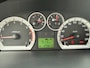 Chevrolet Aveo 1.2 LS