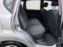 Chevrolet Aveo 1.2 LS