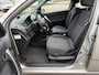 Chevrolet Aveo 1.2 LS