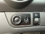 Chevrolet Aveo 1.2 LS