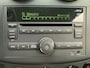 Chevrolet Aveo 1.2 LS