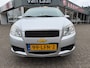 Chevrolet Aveo 1.2 LS