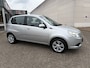 Chevrolet Aveo 1.2 LS