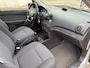 Chevrolet Aveo 1.2 LS