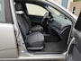 Chevrolet Aveo 1.2 LS