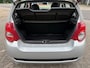 Chevrolet Aveo 1.2 LS