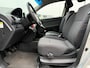 Chevrolet Aveo 1.2 LS