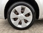 Chevrolet Aveo 1.2 LS
