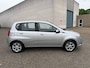 Chevrolet Aveo 1.2 LS