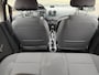 Chevrolet Aveo 1.2 LS