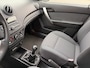 Chevrolet Aveo 1.2 LS