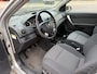 Chevrolet Aveo 1.2 LS