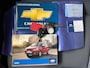 Chevrolet Aveo 1.2 LS