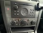 Opel Vectra 1.8-16V Comfort*AIRCO*APK*ELKT-RAAM*RIJD SCHAKEL PRIMA