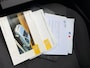 Opel Vectra 1.8-16V Comfort*AIRCO*APK*ELKT-RAAM*RIJD SCHAKEL PRIMA