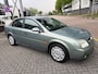 Opel Vectra 1.8-16V Comfort*AIRCO*APK*ELKT-RAAM*RIJD SCHAKEL PRIMA