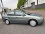 Opel Vectra 1.8-16V Comfort*AIRCO*APK*ELKT-RAAM*RIJD SCHAKEL PRIMA