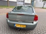 Opel Vectra 1.8-16V Comfort*AIRCO*APK*ELKT-RAAM*RIJD SCHAKEL PRIMA