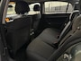 Opel Vectra 1.8-16V Comfort*AIRCO*APK*ELKT-RAAM*RIJD SCHAKEL PRIMA