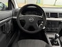 Opel Vectra 1.8-16V Comfort*AIRCO*APK*ELKT-RAAM*RIJD SCHAKEL PRIMA