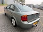 Opel Vectra 1.8-16V Comfort*AIRCO*APK*ELKT-RAAM*RIJD SCHAKEL PRIMA