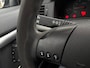 Opel Vectra 1.8-16V Comfort*AIRCO*APK*ELKT-RAAM*RIJD SCHAKEL PRIMA