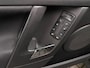 Opel Vectra 1.8-16V Comfort*AIRCO*APK*ELKT-RAAM*RIJD SCHAKEL PRIMA