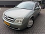 Opel Vectra 1.8-16V Comfort*AIRCO*APK*ELKT-RAAM*RIJD SCHAKEL PRIMA