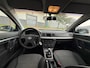 Opel Vectra 1.8-16V Comfort*AIRCO*APK*ELKT-RAAM*RIJD SCHAKEL PRIMA
