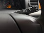 Opel Vectra 1.8-16V Comfort*AIRCO*APK*ELKT-RAAM*RIJD SCHAKEL PRIMA