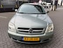 Opel Vectra 1.8-16V Comfort*AIRCO*APK*ELKT-RAAM*RIJD SCHAKEL PRIMA