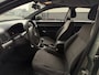 Opel Vectra 1.8-16V Comfort*AIRCO*APK*ELKT-RAAM*RIJD SCHAKEL PRIMA