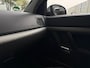 Opel Vectra 1.8-16V Comfort*AIRCO*APK*ELKT-RAAM*RIJD SCHAKEL PRIMA
