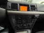 Opel Vectra 1.8-16V Comfort*AIRCO*APK*ELKT-RAAM*RIJD SCHAKEL PRIMA