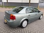 Opel Vectra 1.8-16V Comfort*AIRCO*APK*ELKT-RAAM*RIJD SCHAKEL PRIMA