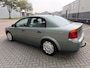 Opel Vectra 1.8-16V Comfort*AIRCO*APK*ELKT-RAAM*RIJD SCHAKEL PRIMA