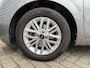 Kia Picanto 1.0 DPi DynamicLine | Apple Carplay/Android Auto | Camera | Cruise Control |