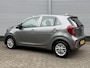 Kia Picanto 1.0 DPi DynamicLine | Apple Carplay/Android Auto | Camera | Cruise Control |