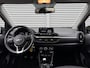 Kia Picanto 1.0 DPi DynamicLine | Apple Carplay/Android Auto | Camera | Cruise Control |
