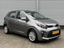 Kia Picanto 1.0 DPi DynamicLine | Apple Carplay/Android Auto | Camera | Cruise Control |