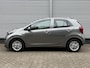 Kia Picanto 1.0 DPi DynamicLine | Apple Carplay/Android Auto | Camera | Cruise Control |