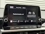Kia Picanto 1.0 DPi DynamicLine | Apple Carplay/Android Auto | Camera | Cruise Control |