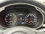 Kia Picanto 1.0 DPi DynamicLine | Apple Carplay/Android Auto | Camera | Cruise Control |