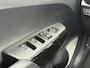 Kia Picanto 1.0 DPi DynamicLine | Apple Carplay/Android Auto | Camera | Cruise Control |