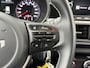 Kia Picanto 1.0 DPi DynamicLine | Apple Carplay/Android Auto | Camera | Cruise Control |